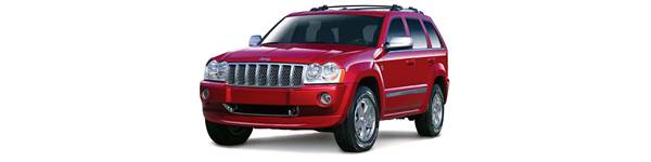 2007 jeep grand cherokee deals radio install kit